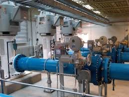 high pressure ball valve manufacturers, process control valves suppliers, stainless steel valves exporters, control valve producers high pressure ball valve manufacturers, process control valves suppliers, stainless steel valves exporters, control valve producers